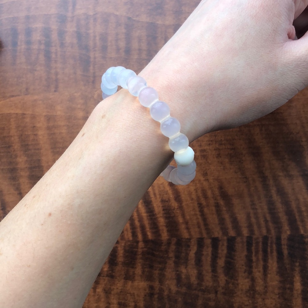 LOKAI BRACELET - Picture 4 of 5